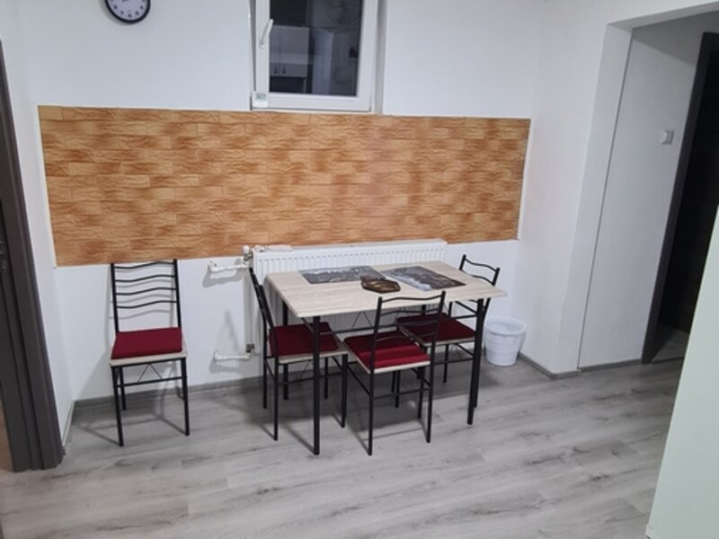 Inchiriere Apartament Camere Lujerului Militari Ofer Pentru